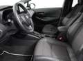 Toyota Corolla Touring Sports Hybrid 140 PK Automaat Dynamic | Na Bruin - thumbnail 25
