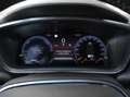 Toyota Corolla Touring Sports Hybrid 140 PK Automaat Dynamic | Na Bruin - thumbnail 10