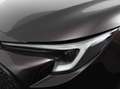Toyota Corolla Touring Sports Hybrid 140 PK Automaat Dynamic | Na Bruin - thumbnail 20