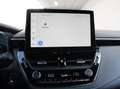 Toyota Corolla Touring Sports Hybrid 140 PK Automaat Dynamic | Na Bruin - thumbnail 30
