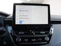 Toyota Corolla Touring Sports Hybrid 140 PK Automaat Dynamic | Na Bruin - thumbnail 28