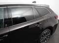 Toyota Corolla Touring Sports Hybrid 140 PK Automaat Dynamic | Na Bruin - thumbnail 22