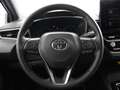 Toyota Corolla Touring Sports Hybrid 140 PK Automaat Dynamic | Na Bruin - thumbnail 13