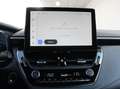 Toyota Corolla Touring Sports Hybrid 140 PK Automaat Dynamic | Na Bruin - thumbnail 31