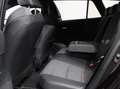 Toyota Corolla Touring Sports Hybrid 140 PK Automaat Dynamic | Na Bruin - thumbnail 27