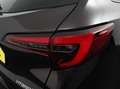 Toyota Corolla Touring Sports Hybrid 140 PK Automaat Dynamic | Na Bruin - thumbnail 17