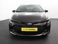 Toyota Corolla Touring Sports Hybrid 140 PK Automaat Dynamic | Na Bruin - thumbnail 4