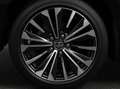 Toyota Corolla Touring Sports Hybrid 140 PK Automaat Dynamic | Na Bruin - thumbnail 34