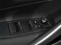 Toyota Corolla Touring Sports Hybrid 140 PK Automaat Dynamic | Na Bruin - thumbnail 23