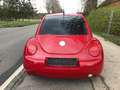 Volkswagen New Beetle Lim. 1.9 TDI SHZ+Klima+ALU Rojo - thumbnail 10