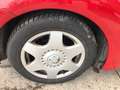 Volkswagen New Beetle Lim. 1.9 TDI SHZ+Klima+ALU Rosso - thumbnail 15