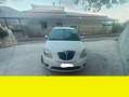 Lancia Ypsilon - thumbnail 1