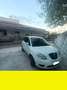 Lancia Ypsilon - thumbnail 4