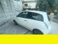 Lancia Ypsilon - thumbnail 3