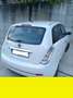 Lancia Ypsilon - thumbnail 2