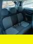 Lancia Ypsilon - thumbnail 8