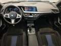 BMW 218 i Gran Coupe M Sport PANO/MMRY/H&K/KAMERA/ACC Schwarz - thumbnail 5