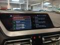 BMW 218 i Gran Coupe M Sport PANO/MMRY/H&K/KAMERA/ACC Schwarz - thumbnail 6