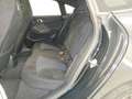 BMW 218 i Gran Coupe M Sport PANO/MMRY/H&K/KAMERA/ACC Schwarz - thumbnail 12
