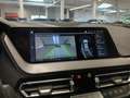 BMW 218 i Gran Coupe M Sport PANO/MMRY/H&K/KAMERA/ACC Schwarz - thumbnail 8