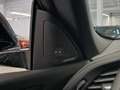 BMW 218 i Gran Coupe M Sport PANO/MMRY/H&K/KAMERA/ACC Schwarz - thumbnail 11