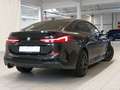 BMW 218 i Gran Coupe M Sport PANO/MMRY/H&K/KAMERA/ACC Schwarz - thumbnail 2