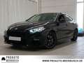 BMW 218 i Gran Coupe M Sport PANO/MMRY/H&K/KAMERA/ACC Schwarz - thumbnail 1