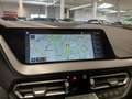 BMW 218 i Gran Coupe M Sport PANO/MMRY/H&K/KAMERA/ACC Schwarz - thumbnail 9