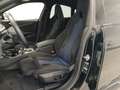 BMW 218 i Gran Coupe M Sport PANO/MMRY/H&K/KAMERA/ACC Schwarz - thumbnail 4