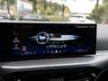 BMW i4 eDrive 35 Gran Coupe M-Sport Pro FACEL. Schwarz - thumbnail 18