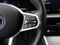 BMW i4 eDrive 35 Gran Coupe M-Sport Pro FACEL. Schwarz - thumbnail 22