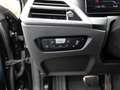 BMW i4 eDrive 35 Gran Coupe M-Sport Pro FACEL. Schwarz - thumbnail 24