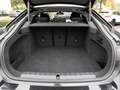 BMW i4 eDrive 35 Gran Coupe M-Sport Pro FACEL. Schwarz - thumbnail 13