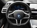 BMW i4 eDrive 35 Gran Coupe M-Sport Pro FACEL. Schwarz - thumbnail 15
