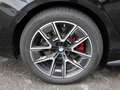 BMW i4 eDrive 35 Gran Coupe M-Sport Pro FACEL. Schwarz - thumbnail 10