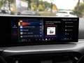 BMW i4 eDrive 35 Gran Coupe M-Sport Pro FACEL. Schwarz - thumbnail 16