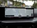 BMW i4 eDrive 35 Gran Coupe M-Sport Pro FACEL. Schwarz - thumbnail 15