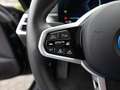 BMW i4 eDrive 35 Gran Coupe M-Sport Pro FACEL. Schwarz - thumbnail 24