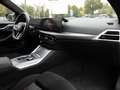 BMW i4 eDrive 35 Gran Coupe M-Sport Pro FACEL. Schwarz - thumbnail 9