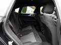 BMW i4 eDrive 35 Gran Coupe M-Sport Pro FACEL. Schwarz - thumbnail 9