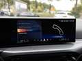 BMW i4 eDrive 35 Gran Coupe M-Sport Pro FACEL. Schwarz - thumbnail 18