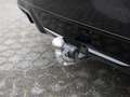 BMW i4 eDrive 35 Gran Coupe M-Sport Pro FACEL. Schwarz - thumbnail 12