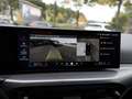 BMW i4 eDrive 35 Gran Coupe M-Sport Pro FACEL. Schwarz - thumbnail 19