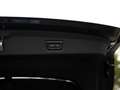 BMW i4 eDrive 35 Gran Coupe M-Sport Pro FACEL. Schwarz - thumbnail 13