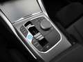 BMW i4 eDrive 35 Gran Coupe M-Sport Pro FACEL. Schwarz - thumbnail 21