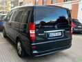 Mercedes-Benz Viano Viano 2.2CDI Ambiente Largo 4M Aut. Ambiente Noir - thumbnail 9