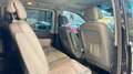 Mercedes-Benz Viano Viano 2.2CDI Ambiente Largo 4M Aut. Ambiente Noir - thumbnail 5