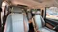 Mercedes-Benz Viano Viano 2.2CDI Ambiente Largo 4M Aut. Ambiente Noir - thumbnail 3