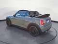MINI One Cabrio Bluetooth PDC Gri - thumbnail 4
