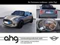MINI One Cabrio Bluetooth PDC Gris - thumbnail 1